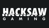 Hacksaw Gaming